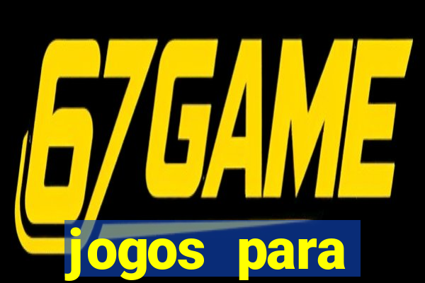 jogos para namorados celular