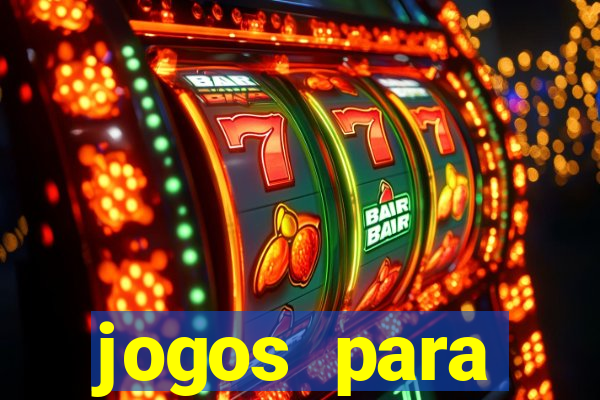 jogos para namorados celular