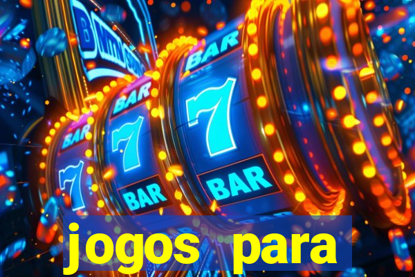 jogos para namorados celular