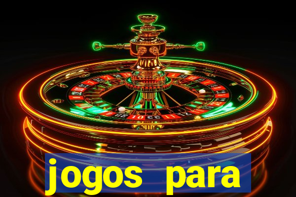 jogos para namorados celular