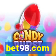 bet98.com