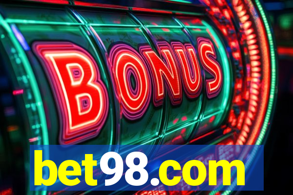 bet98.com