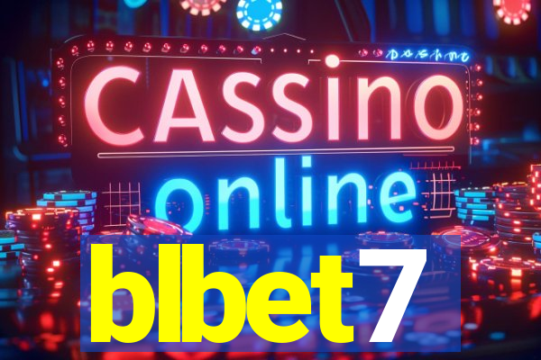 blbet7