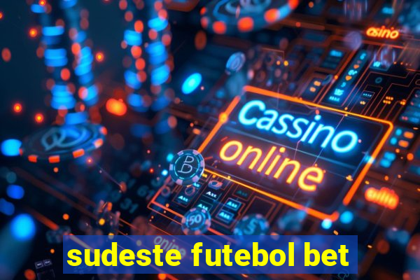 sudeste futebol bet