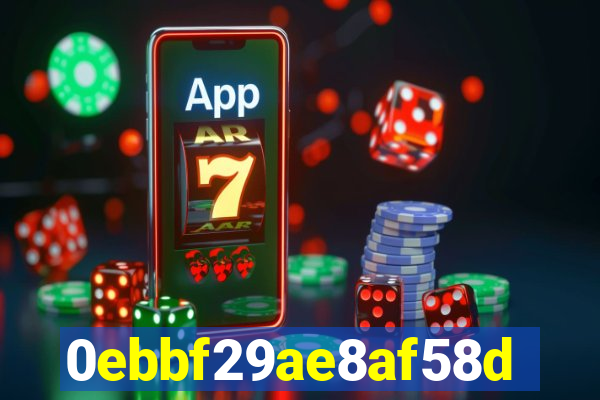 bet917 games