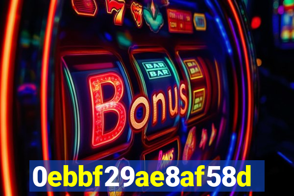 bet917 games