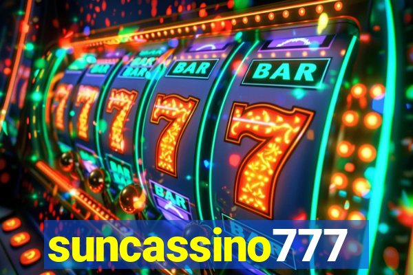 suncassino777