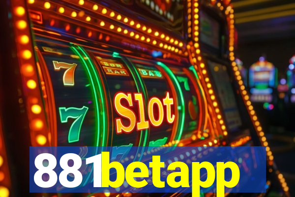 881betapp