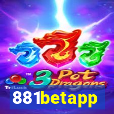 881betapp