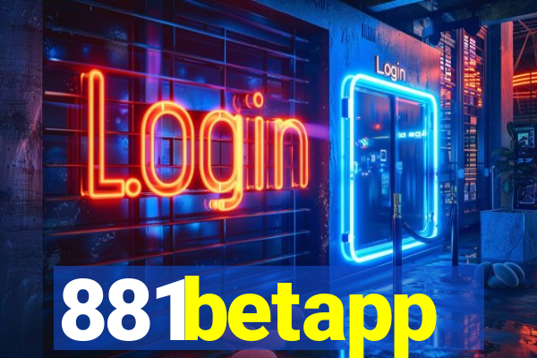 881betapp