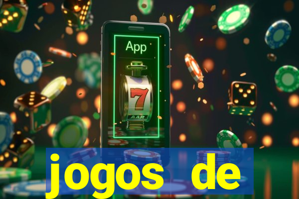 jogos de playstation 2 para android download