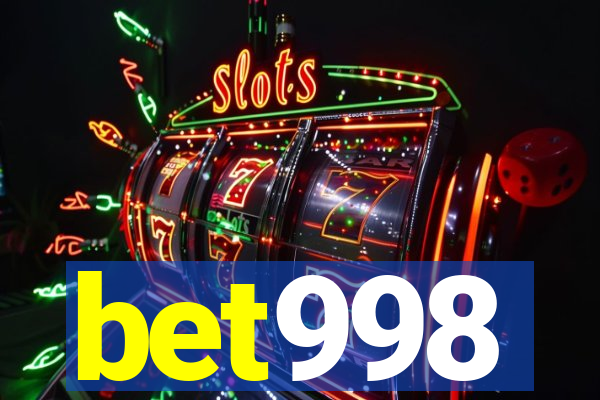 bet998