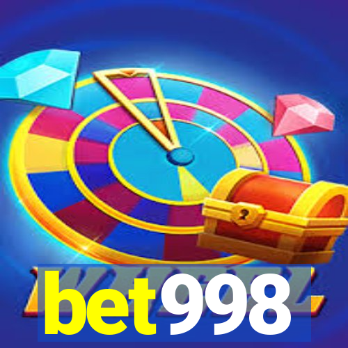 bet998