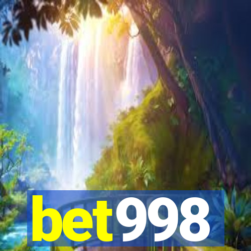 bet998