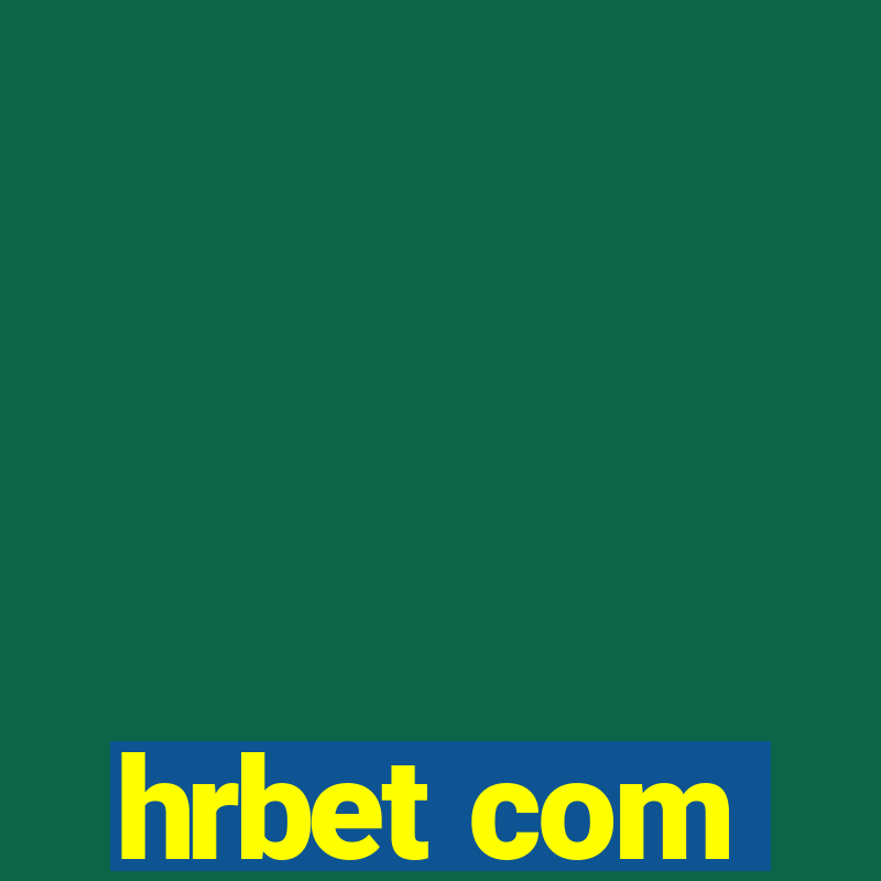 hrbet com