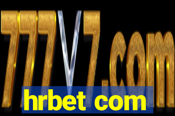 hrbet com