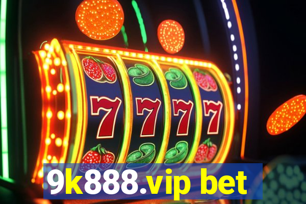 9k888.vip bet