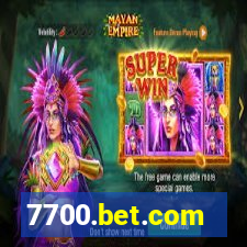 7700.bet.com