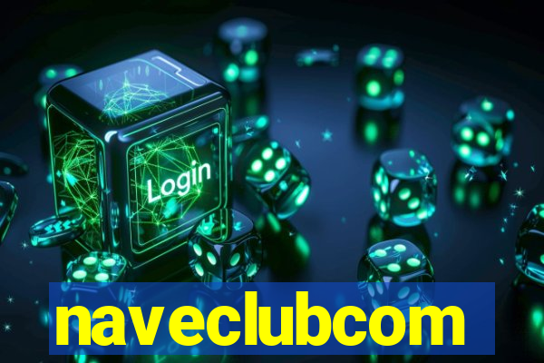 naveclubcom