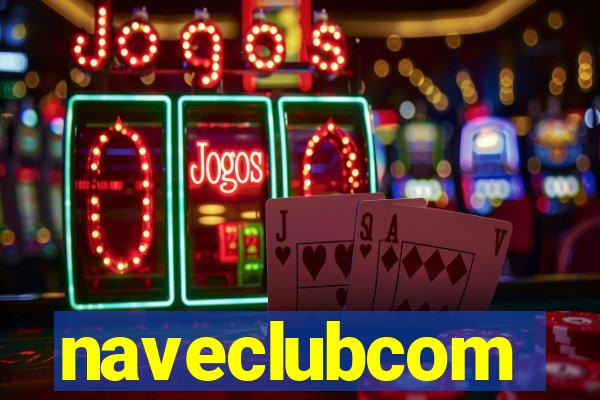 naveclubcom