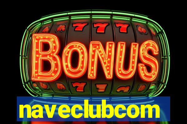 naveclubcom