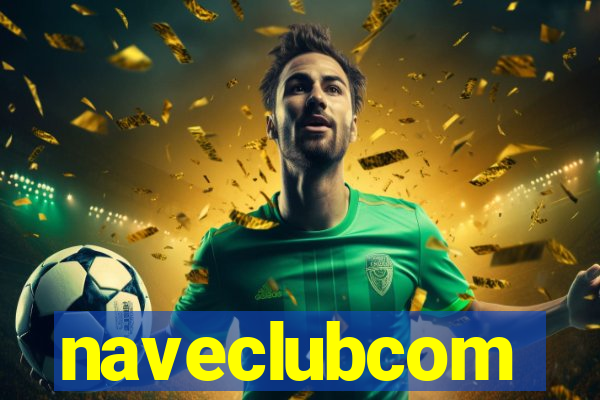 naveclubcom