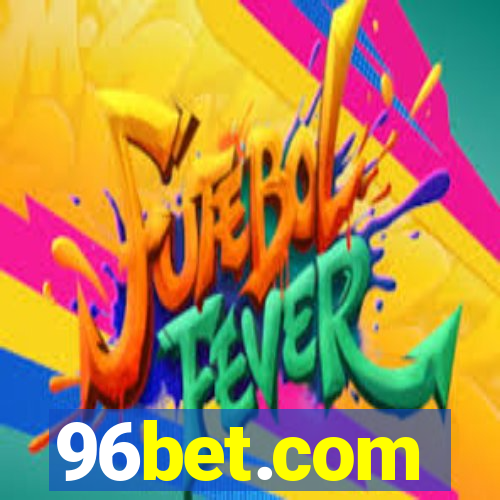 96bet.com