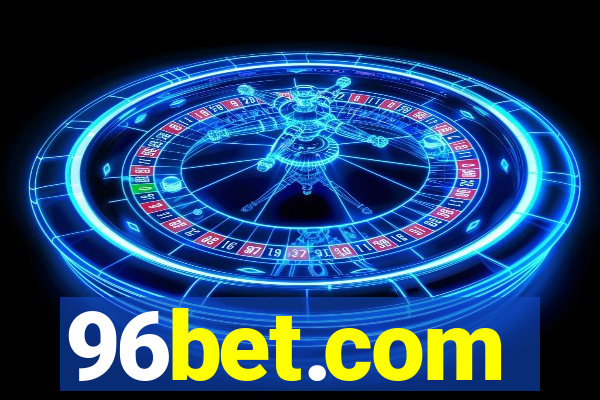 96bet.com