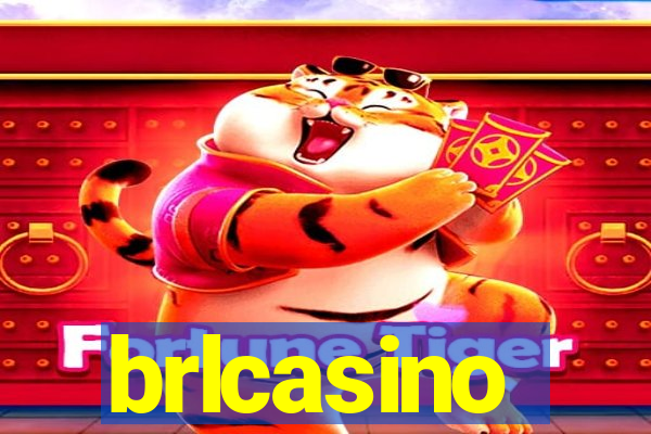 brlcasino