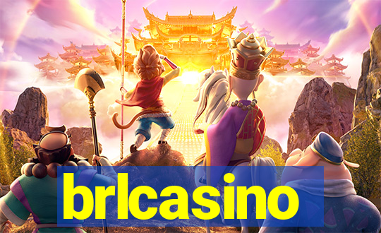 brlcasino