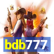 bdb777