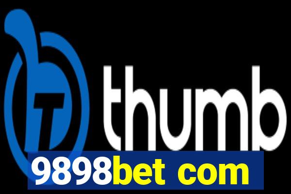 9898bet com