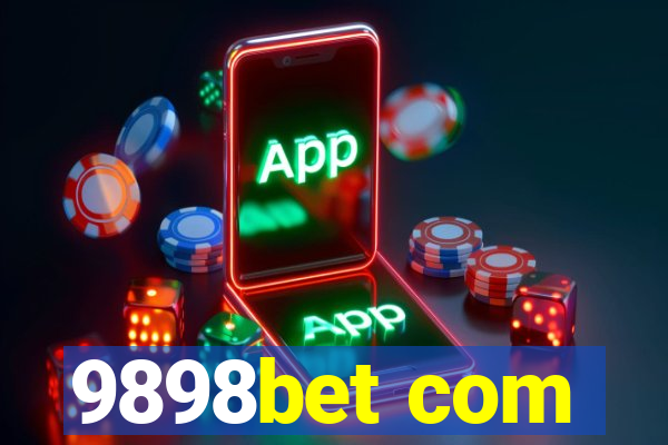 9898bet com