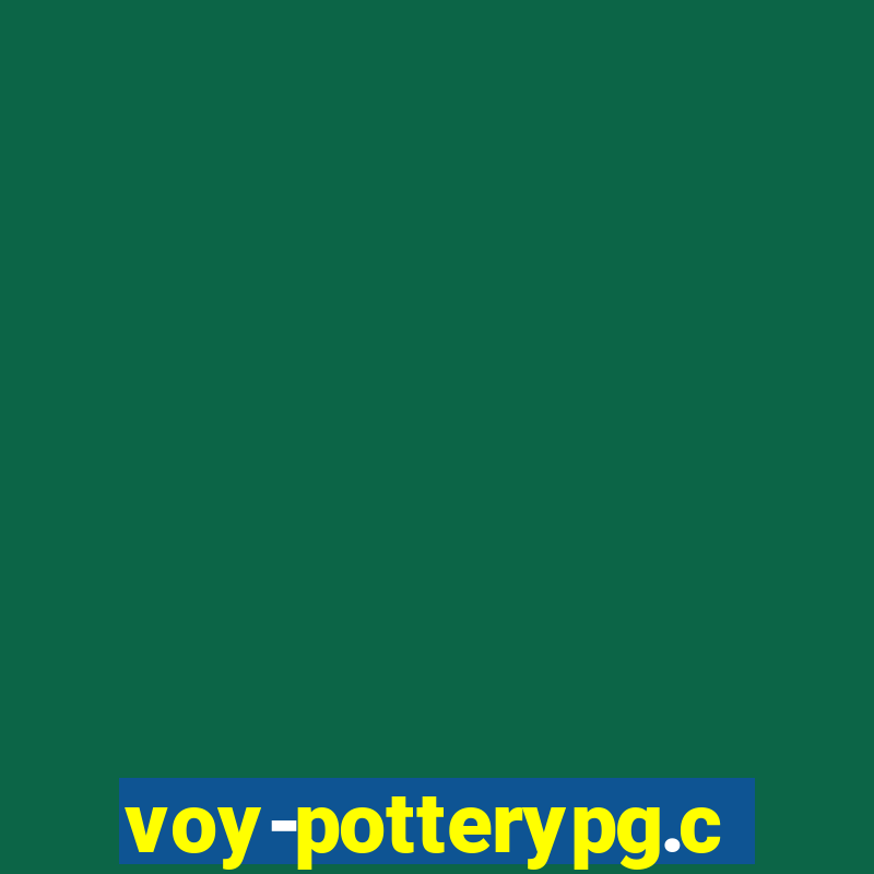 voy-potterypg.com