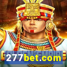 277bet.com