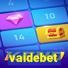 vaidebet