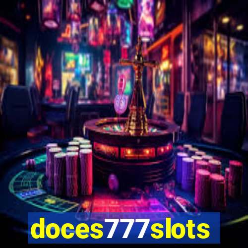 doces777slots