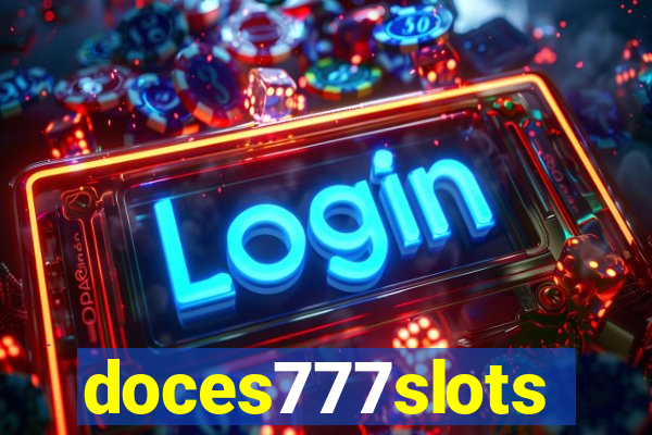 doces777slots