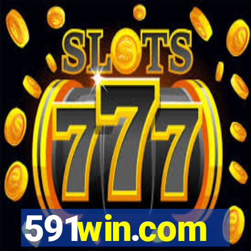 591win.com