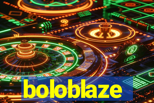 boloblaze