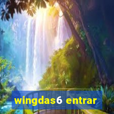 wingdas6 entrar