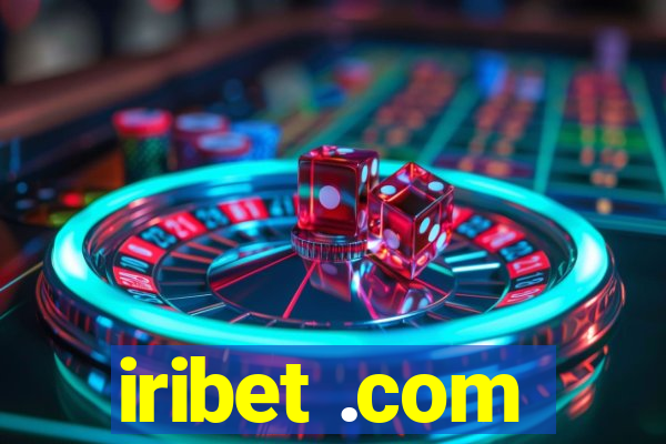 iribet .com