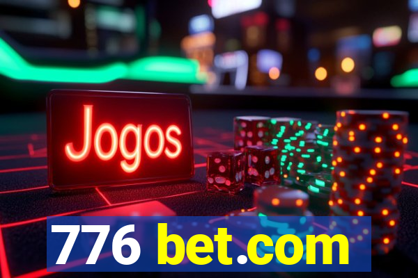 776 bet.com