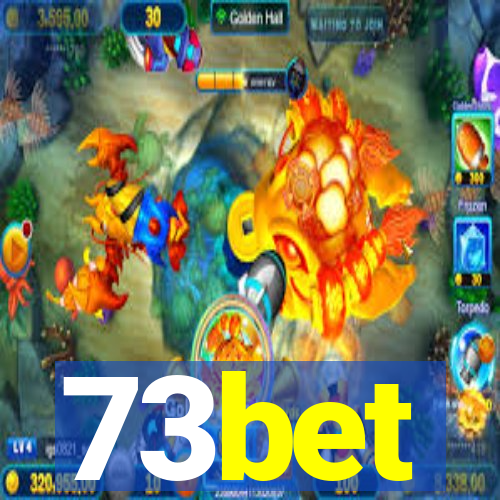 73bet