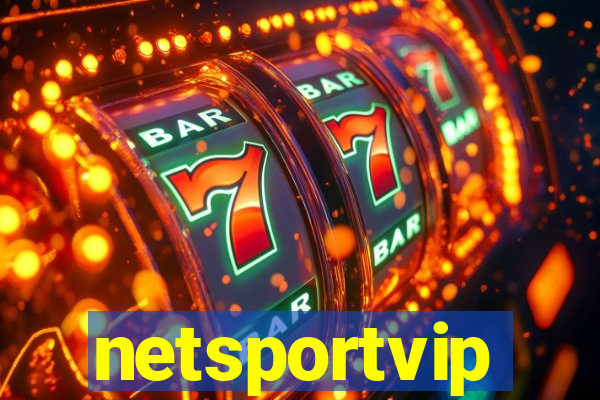 netsportvip