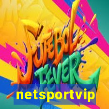 netsportvip