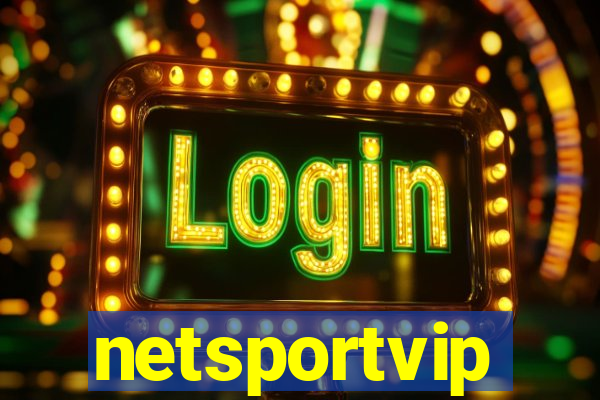 netsportvip