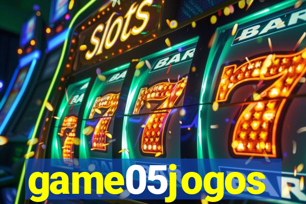 game05jogos