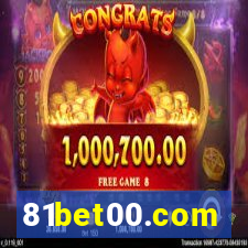 81bet00.com