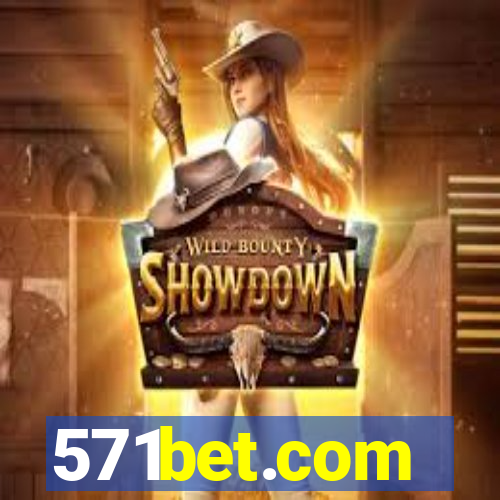 571bet.com